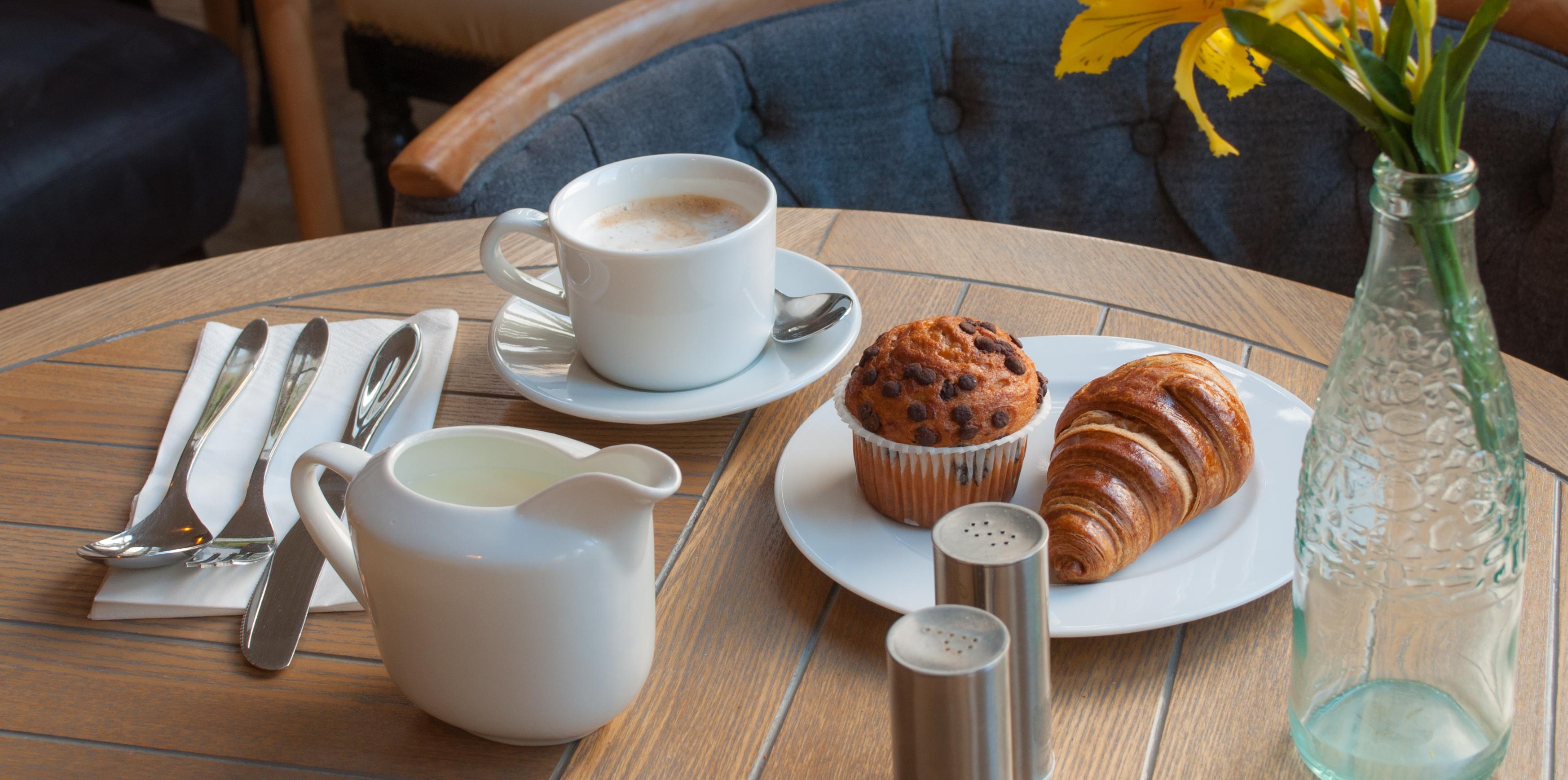 Nocleg ze śniadaniem Mihlton Boutique (adults Only) 2*