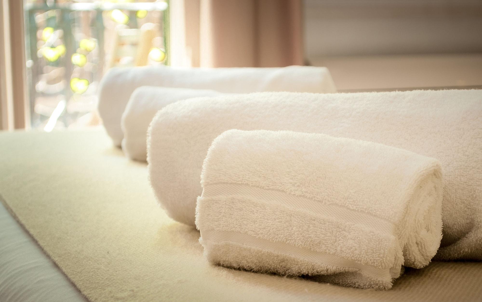Mihlton Boutique (adults Only) Nocleg ze śniadaniem Barcelona